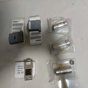 249 ;kuka00 052 866;kuka01 询价 118