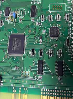 MGP-314CEP-082C主板，的议价询价