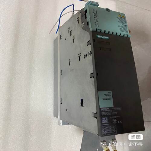 电源6SL3121-2TE13-0AA3~询价