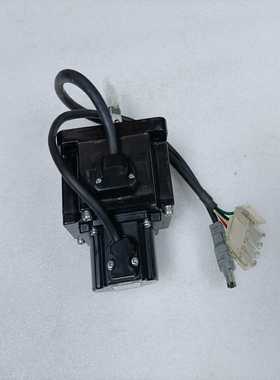 伺服电机GYC201DC1-SA功能（地坛设备）