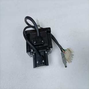 卡奥电子 富士伺服电机GYC201DC1 SA功能