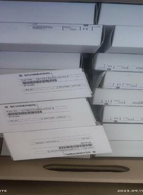 议~施迈赛BP22NS   BP21N   BP21S  BP3