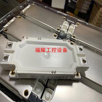 FF600R12ME3 FF450R12ME3 FF450R【询价】