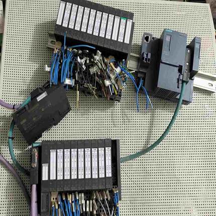 CPU1510SP-1PN~询价