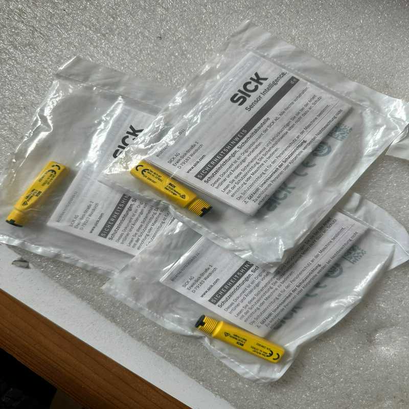 西克SICK传感器MLP1-XXT（地坛设备）