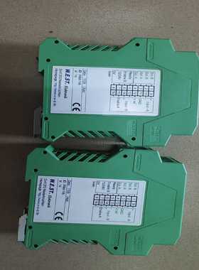 WEST功率放大卡PAM-196，件，成色9成新，功能包【卡奥电子】