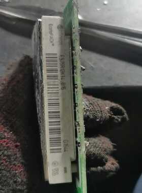 议~FS75R12KT4_B15 货