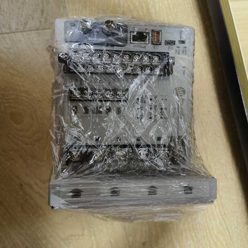 1426-M8E-CNT功能正常，质量，喜欢的来【华铭电子】