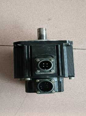 富士伺服电机GYG102C5-RG2 1kw 图片实~询价