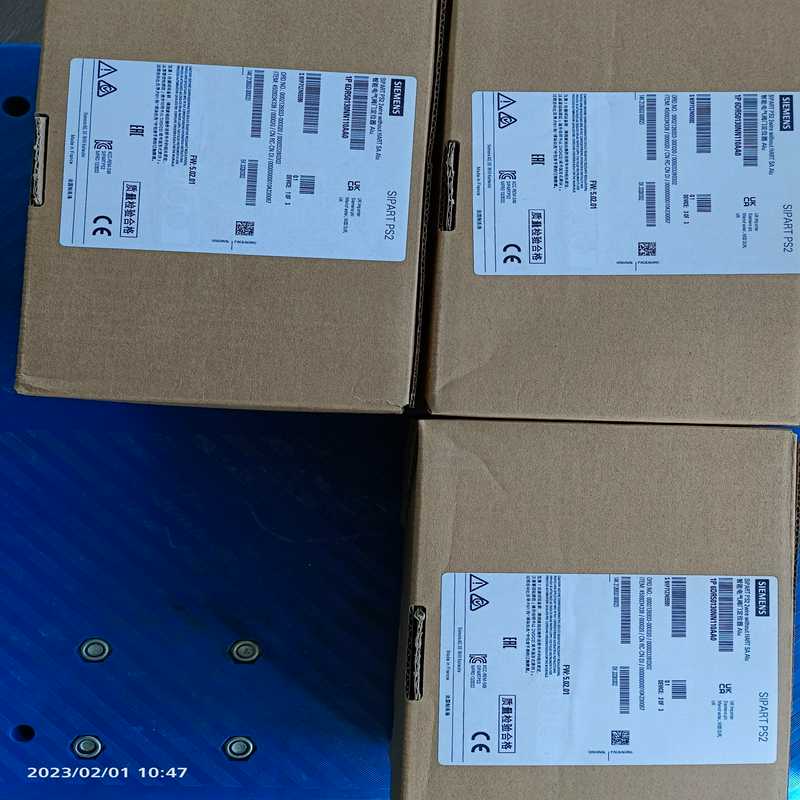 (询价)/6DR5013-0NN11-0AA0