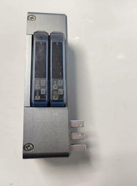 TENSUN ADJ-01内置SICK光纤放大器看上的直接议价