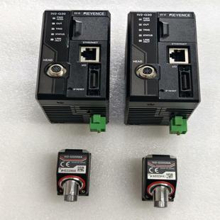 IV2 G500MA 基恩士IV2 G30 询价