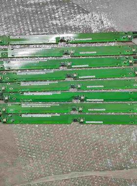 3BHE038368R0101 3BHE038368R010~询价