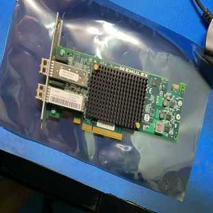 10Gb 00Y2493 00Y2419 iSCSI 星慕电子