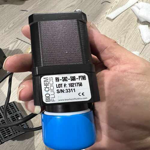 rv-sn2-s8b-ptnb 议价~询价