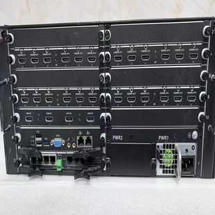 M70 视频综合平台4 议价 大华视频综合平台DH