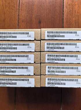 (询价)131-6BF00-0CA0