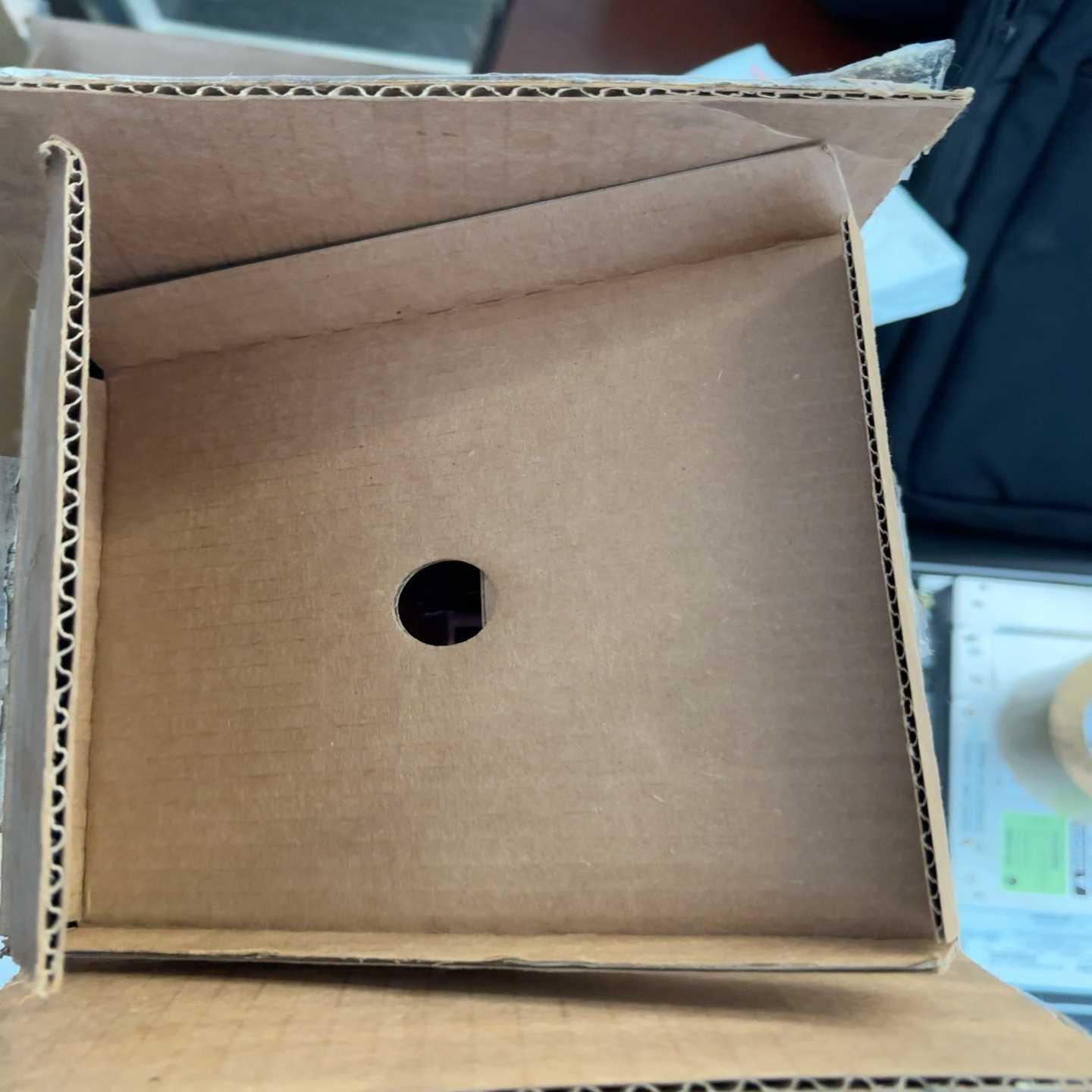 1783-bms20cgn裸货询价