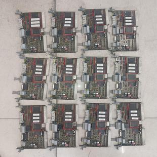 0XX84 6SE7090 0AG1CU3板功能 背呗机械