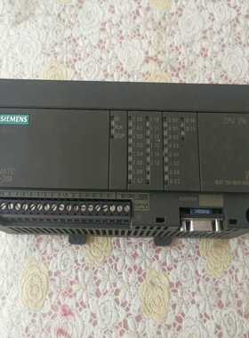 (背呗机械)214-1BC01-0XB0SIMATIC 200