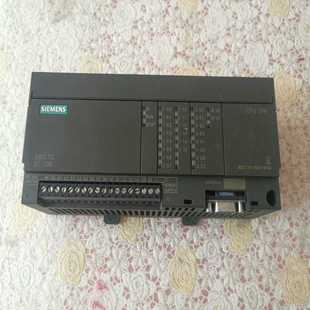 0XB0SIMATIC 1BC01 背呗机械 200 214