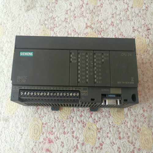 (背呗机械)214-1BC01-0XB0SIMATIC 200