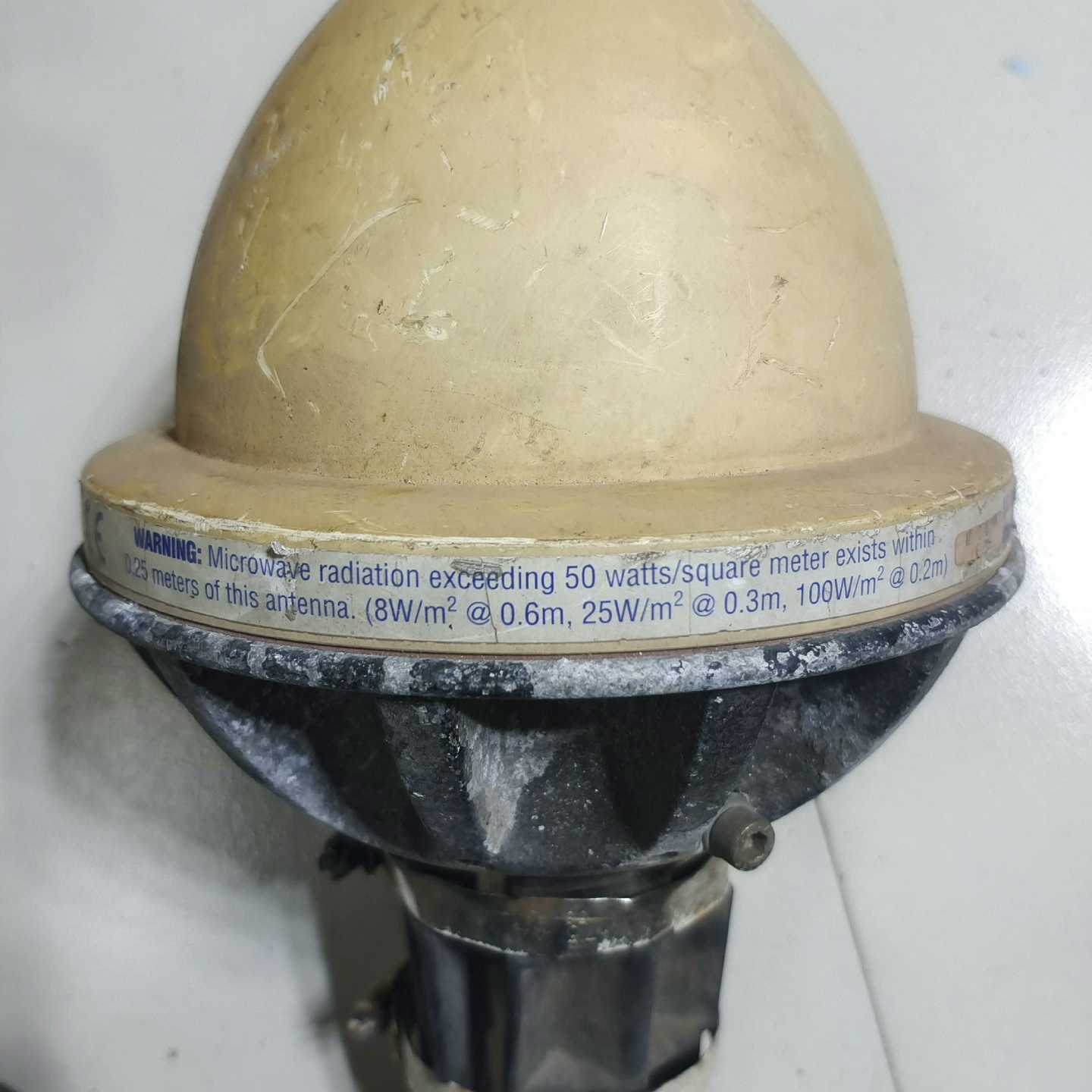 议价Trimble 天宝天线 船用天线，包好，不包技术，可优惠