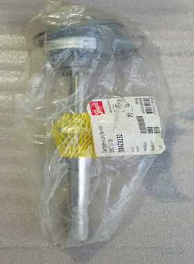 084Z8252  温度传感器 2个（咳咳电子）