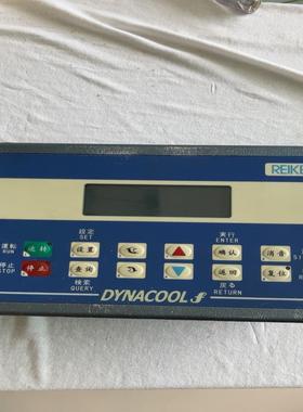 询价~日本REIKEN 触摸屏 型号：H.DM500A 015 V