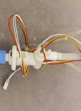 密理博水机Elix电阻温度传感器，件。[浩蓉商户]