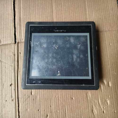 (询价)繁易触摸屏FE2070i