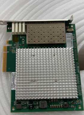 QLOGIC QLogic QLE2692-SR QLE26【侨报商行】