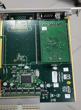 询价~XJTAG XJ-PXIISSUE2.1