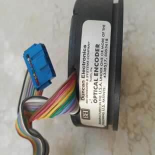 器MX213 BEI编码 1024US 碧碧商铺