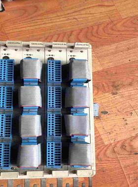 询价~ABB模块/3BDH000506R1实物下单议