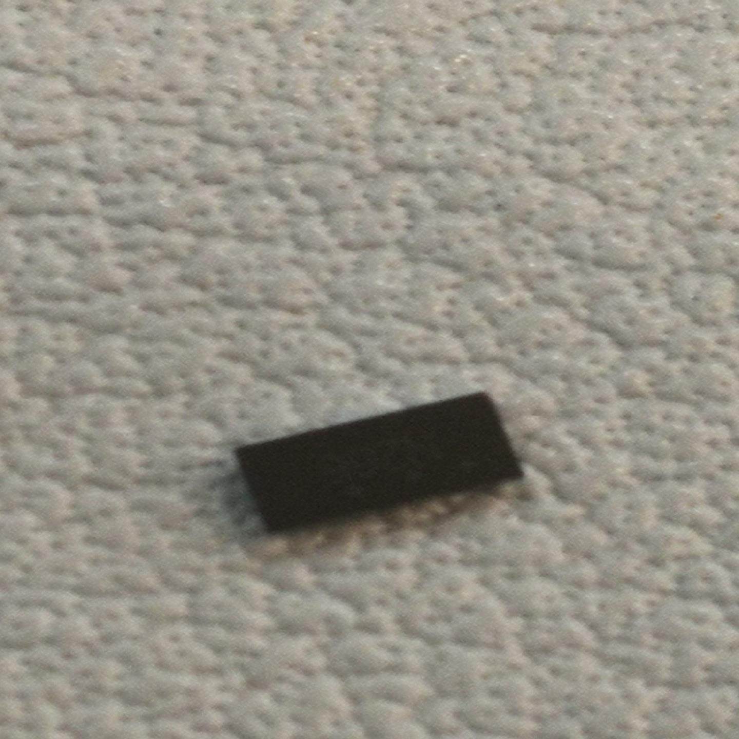 镜面IC A073001AR  3480片【落红设备】,3C数码配件,其它配件,淘宝优惠券,粉丝福利购,淘宝优惠卷