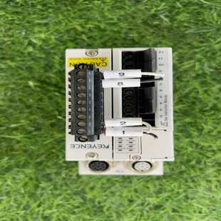 询价 R11安全光栅控制器 KEYENCE