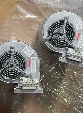 D2D160-DE02-11 D2D160-CE02-11【鑫鑫商铺】