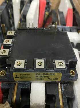 PM75CFE060、PM75RFE060模块质量，~询价