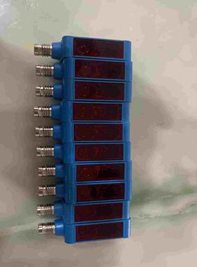 SICK GS6- D4311 无包装10台。。（电子设备）