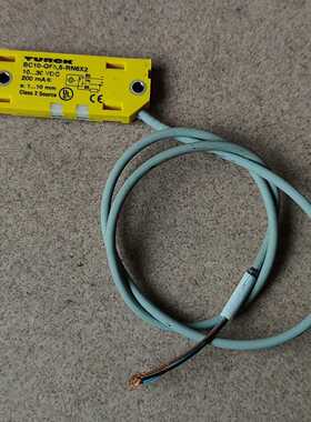 BC10-QF5,5-RN6X2询价