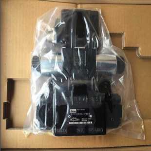 询价 D31FBE01CC1NF00比例阀70个