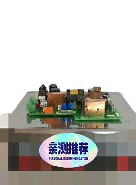 ABBSDCS-POW-13ADT220090R00【博航商行】