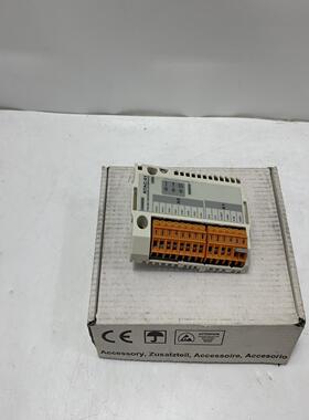 ABB RTAC-01  成色不错（地坛设备）