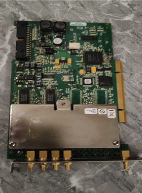 NIPCI-4472 PCI-4474 PCI-6509 功~议价