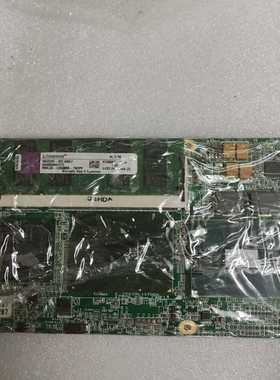 【星慕电子】ETX 主板ARBOR EmETXe-i945M ARBOR