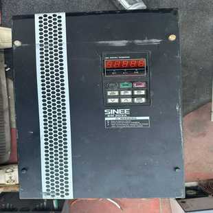 议 030P 022G 正铉变频器EM303B