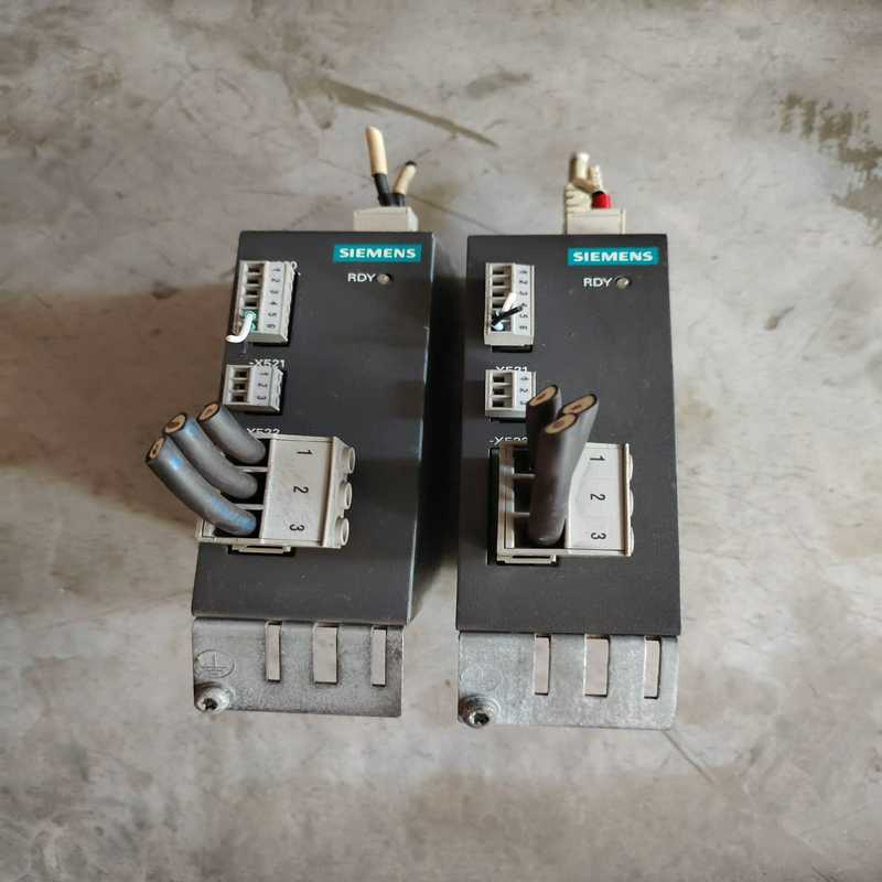 PLC  6SL3053-0AA00-3AA0 实~询价