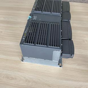 議價 西門子變頻器PM340系列37KW 6SL3210 1SE2