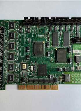 COMPUTROL ICT TESTED BY 131892（崽载电子）